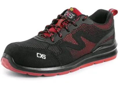 67212_2123 039 805 00